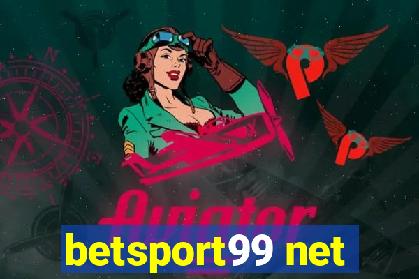 betsport99 net